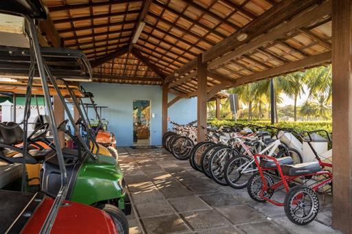 lojinha do rolê (2).jpg