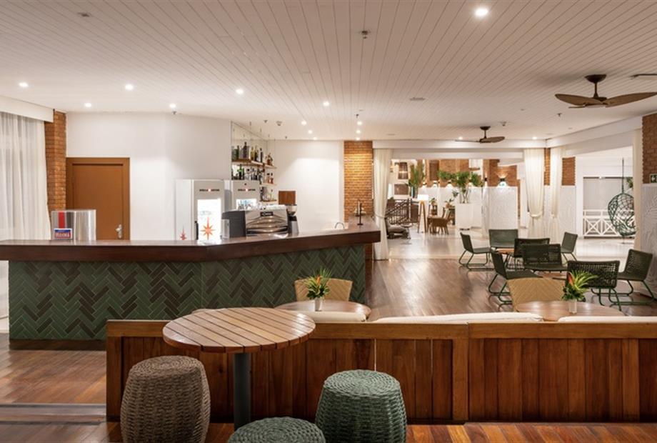 bar do lobby (4).jpg