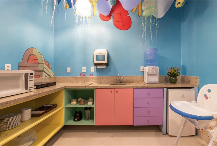 copa do bebe (2).jpg