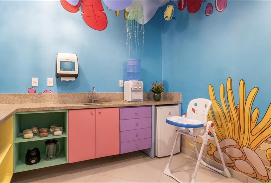 copa do bebe (1).jpg