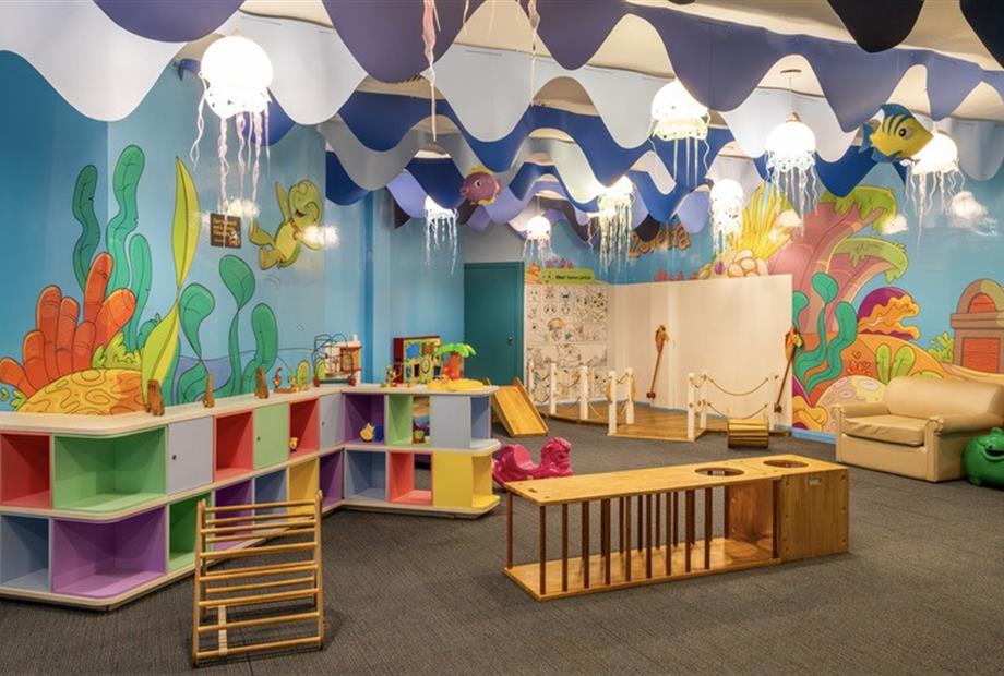 brinquedoteca (1).jpg