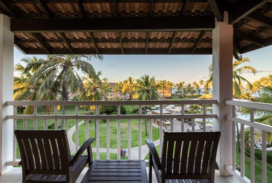 vista piscina (2).jpg