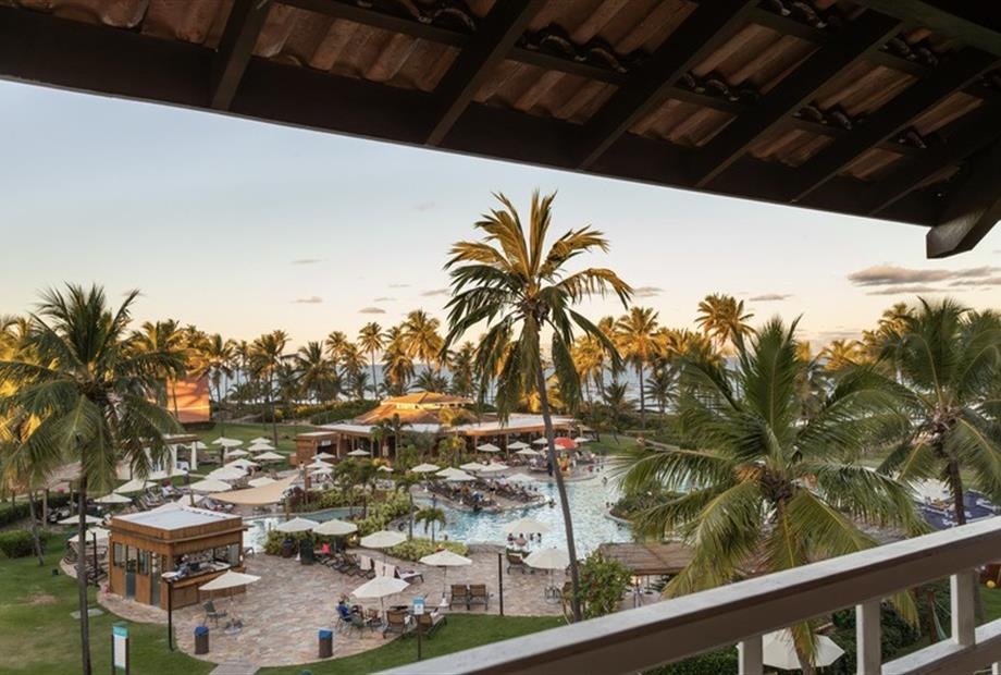 vista piscina (1).jpg