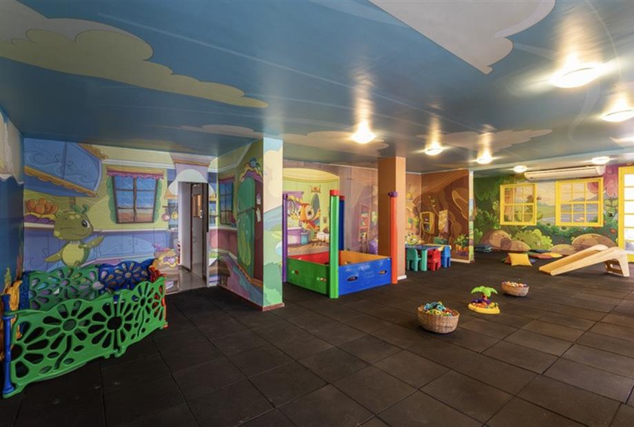 brinquedoteca da vila (2).jpg