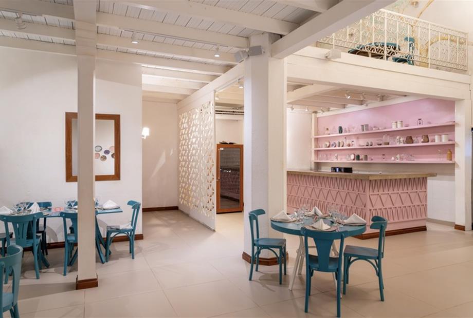 restaurante la vila (4).jpg