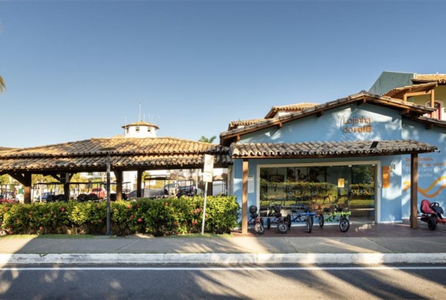 lojinha do rolê (1).jpg