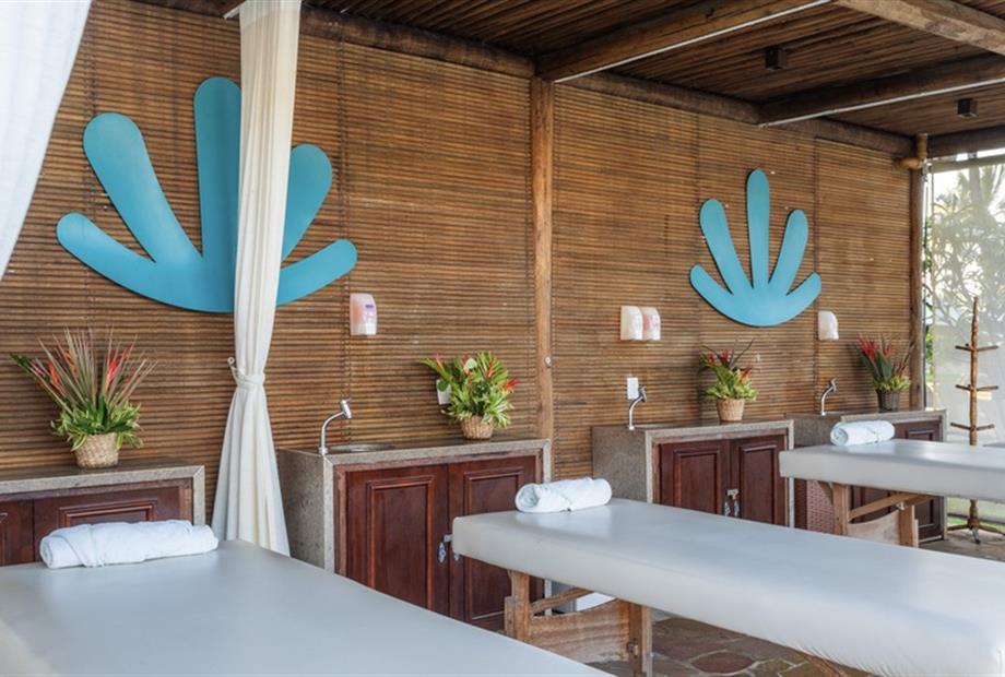 diboah brisa (2).jpg