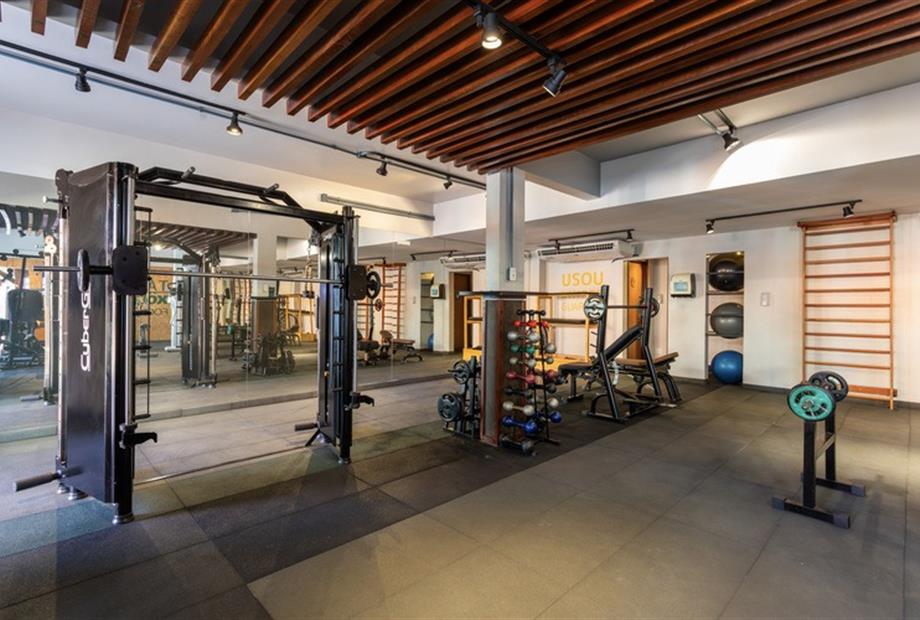 sala de exercícios (4).jpg