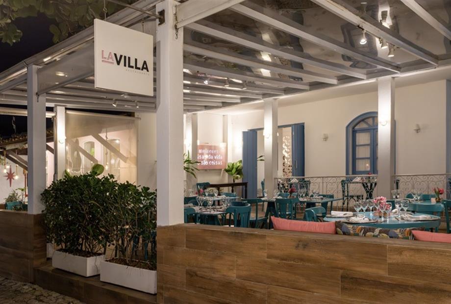 restaurante la vila (3).jpg