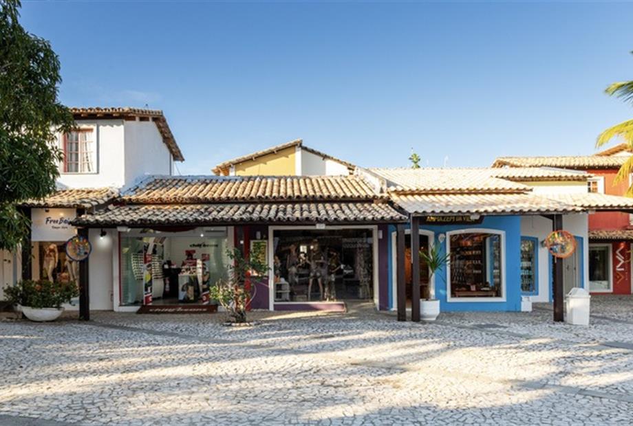 vila nova da praia  (5).jpg