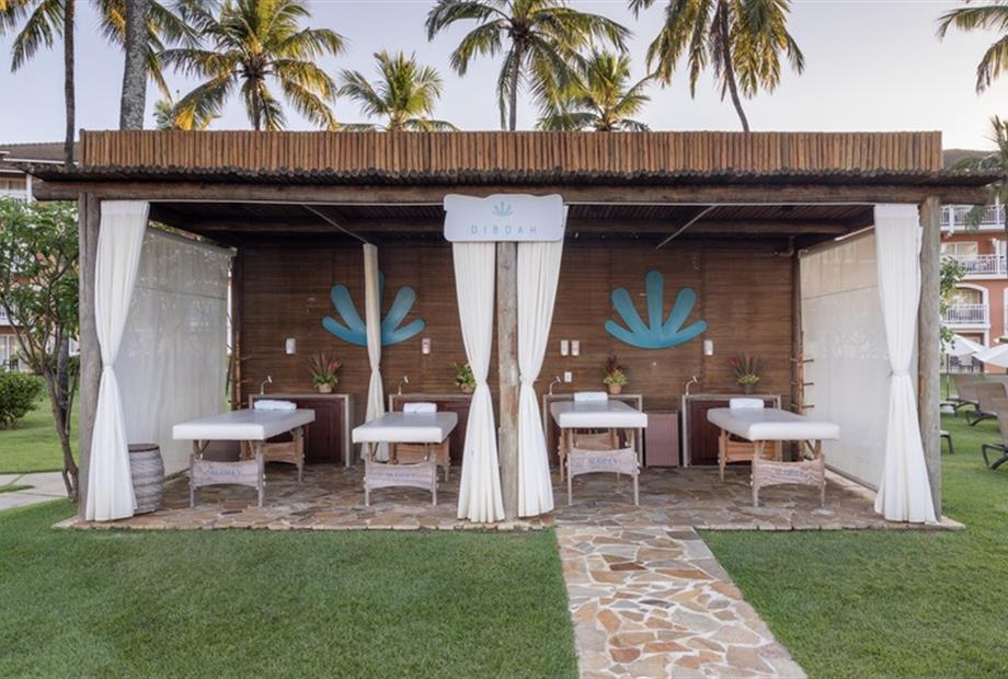 diboah brisa (1).jpg