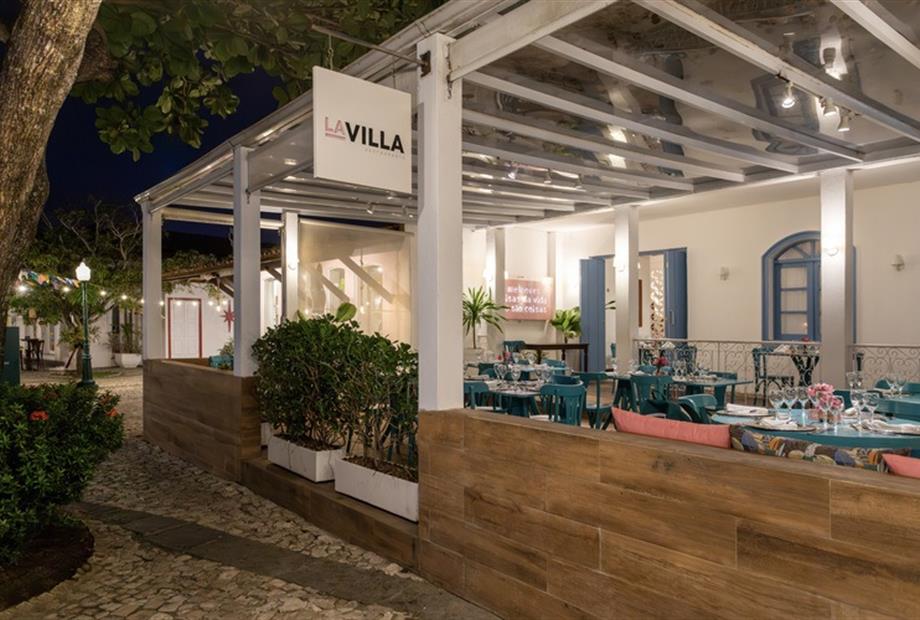 restaurante la vila (1).jpg