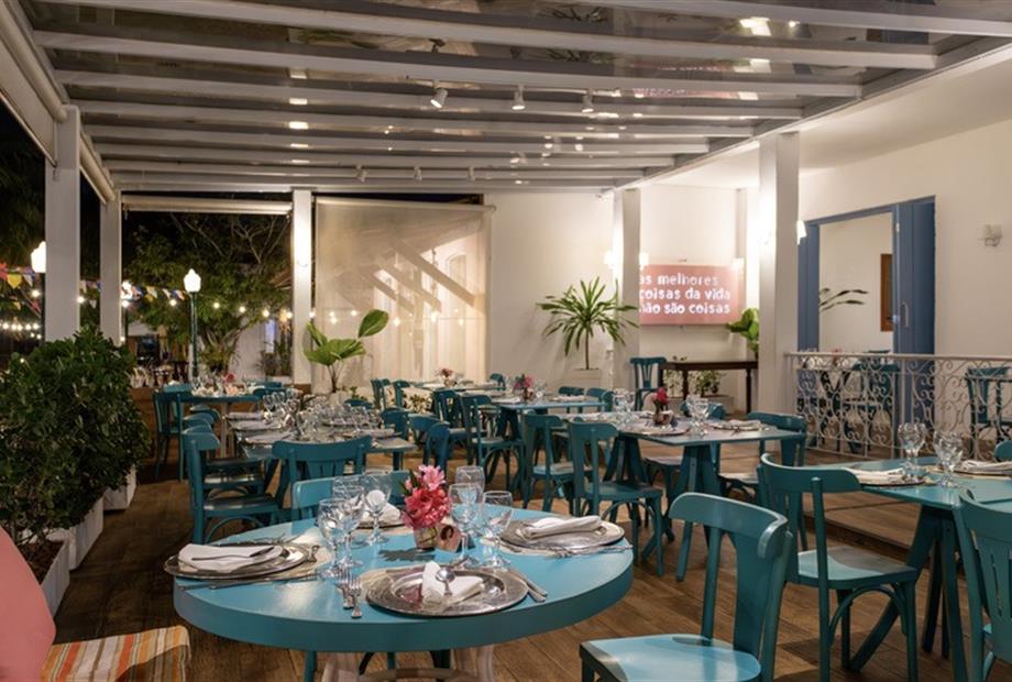 restaurante la vila (2).jpg