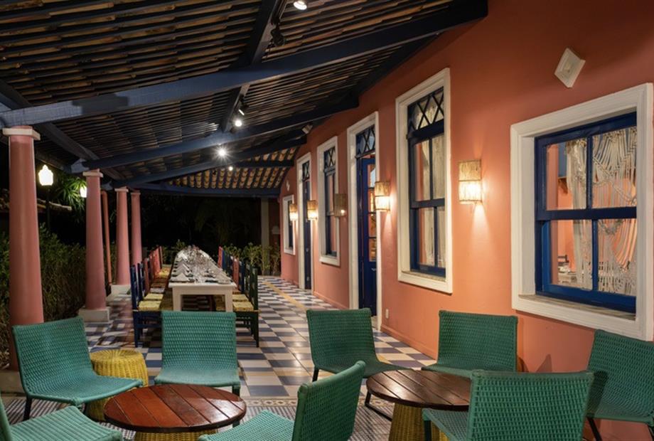 restaurante baêa (2).jpg