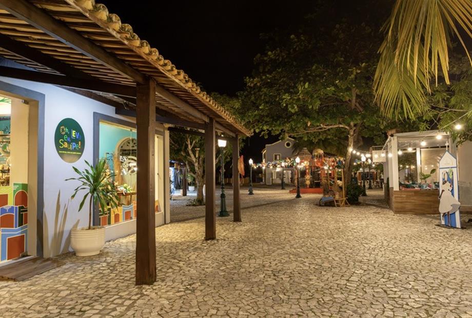 vila nova da praia  (3).jpg