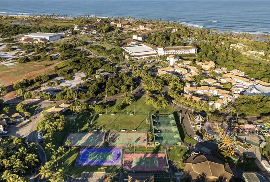 costa do sauípe (1).jpg