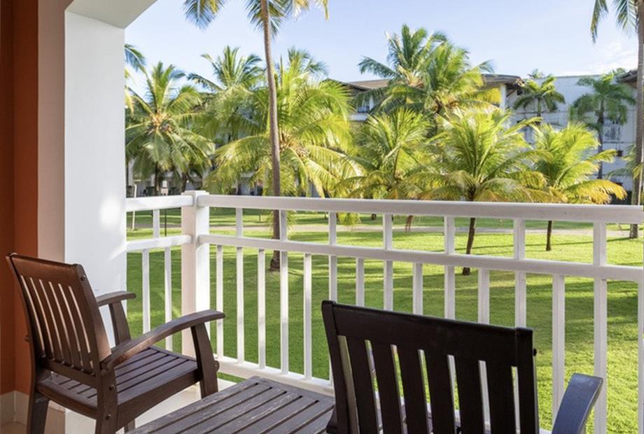 vista resorts (2).jpg