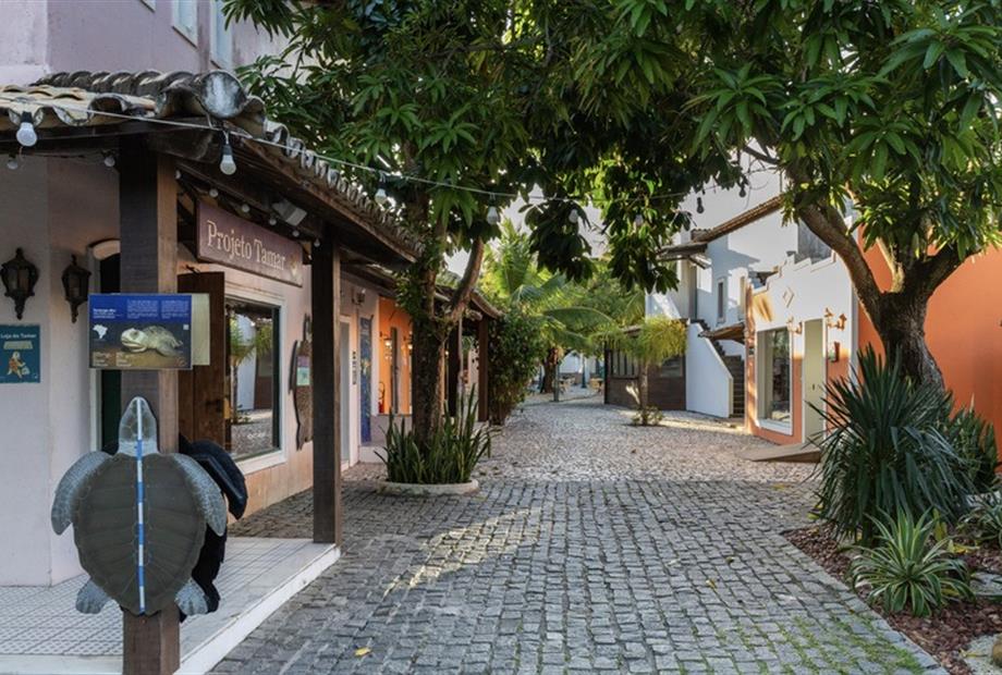 vila nova da praia  (8).jpg