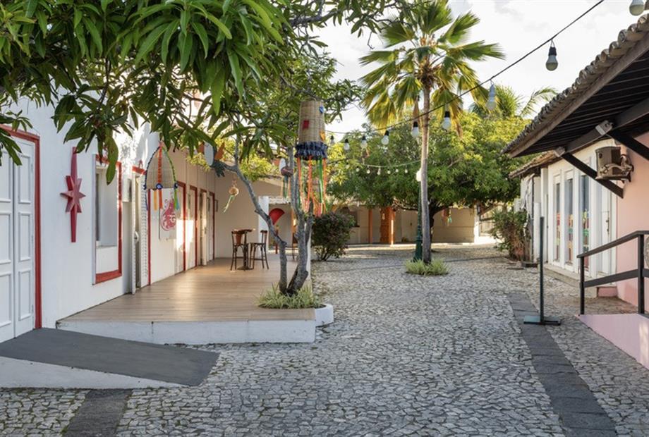 vila nova da praia  (6).jpg