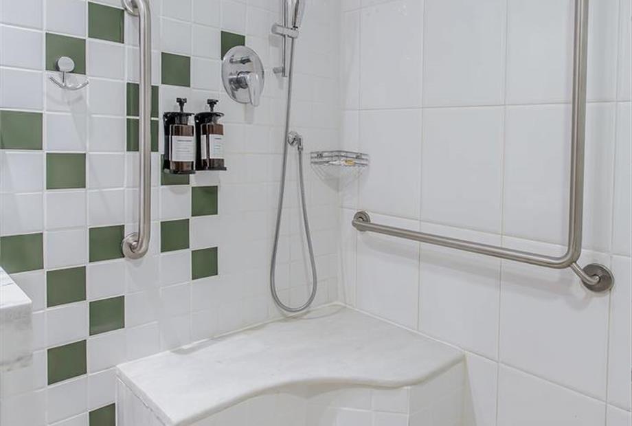 standard adpt-13.jpg