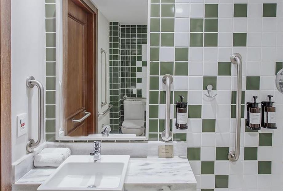 standard adpt-14.jpg