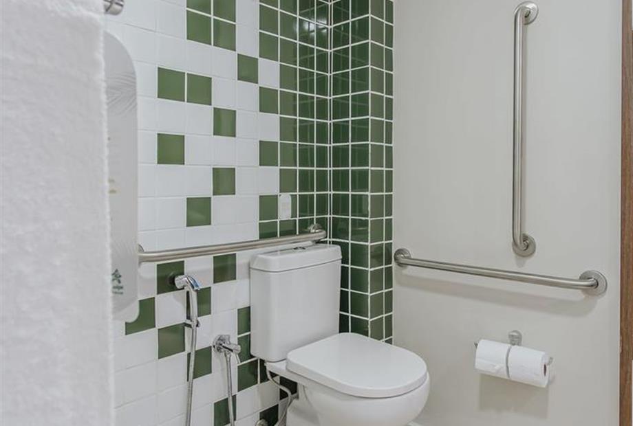 standard adpt-12.jpg