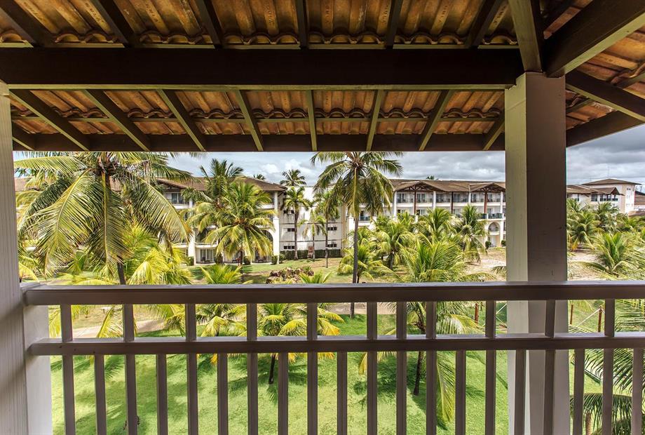 standard adpt-15.jpg