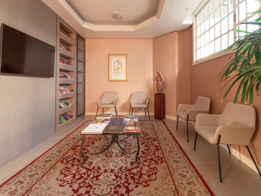 sala recepção.jpg