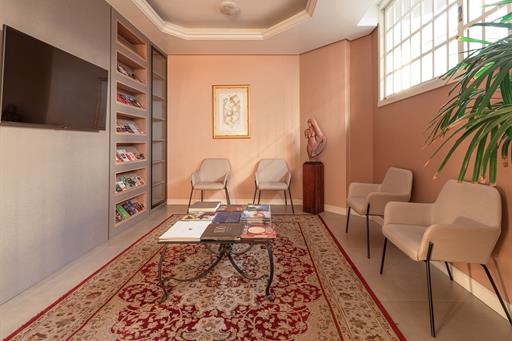 sala recepção.jpg