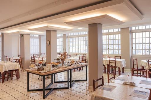 café da manhã (2).jpg