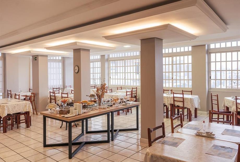 café da manhã (2).jpg