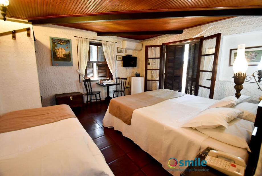 APTO SUPERIOR (2).jpeg