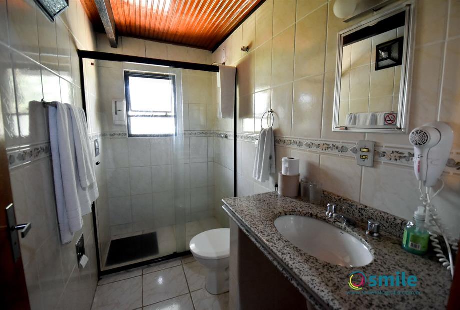 APTO SUPERIOR (3).jpeg