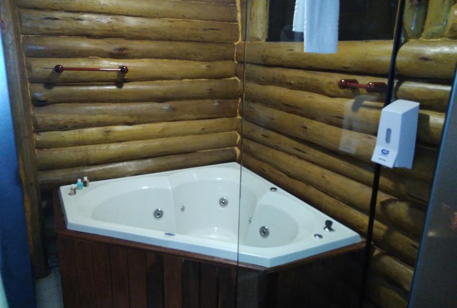 CHALÉ HIDRO (1).jpeg