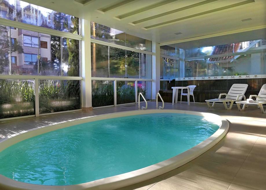 piscina 2 copiar.jpg