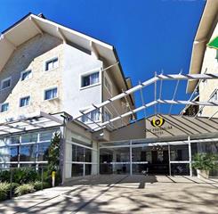 whatsapp image 2024-05-29 at 4.03.35 pm (1).jpeg