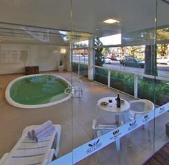 sky premium (45) copiar.jpg