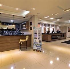 sky premium (44) copiar.jpg