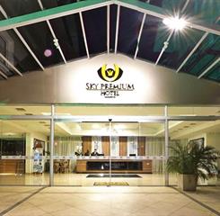 envisite (14) copiar.jpg