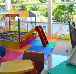 sky premium (19) copiar.jpg