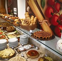 sky premium (5) copiar.jpg