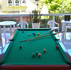 sky premium (23) copiar.jpg