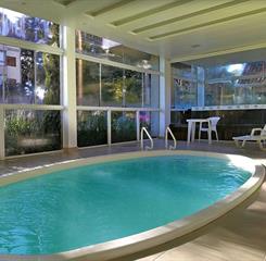 piscina 2 copiar.jpg