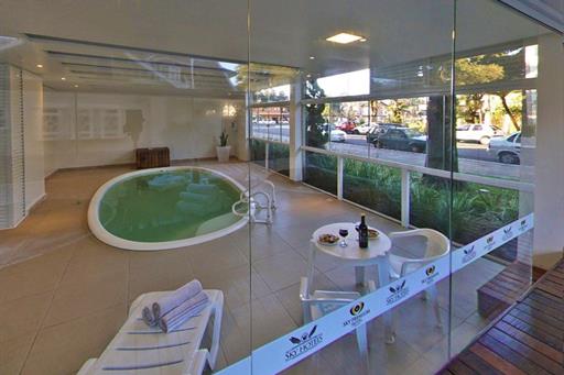 sky premium (45) copiar.jpg