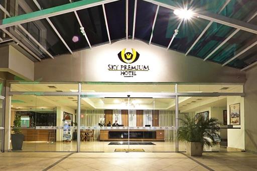 envisite (14) copiar.jpg