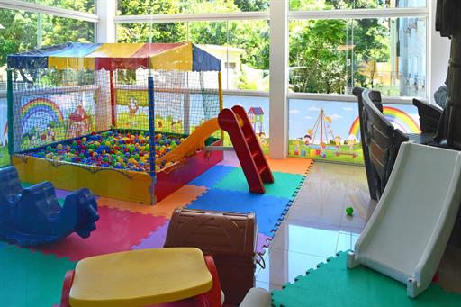 sky premium (19) copiar.jpg