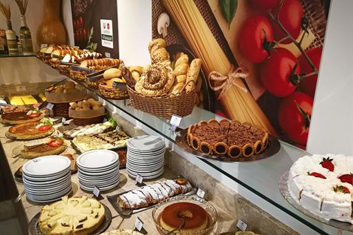 sky premium (5) copiar.jpg