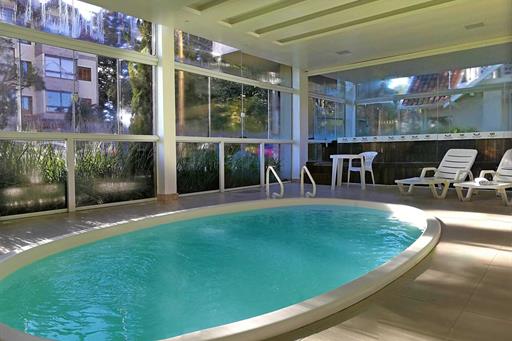 piscina 2 copiar.jpg