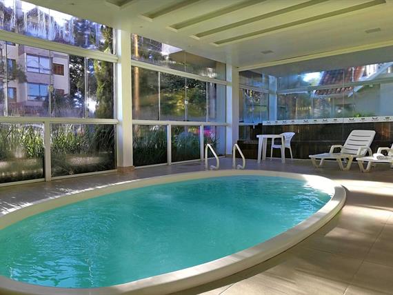 piscina 2 copiar.jpg