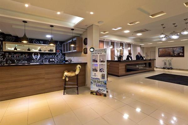 Photo 14 of SKY PREMIUM